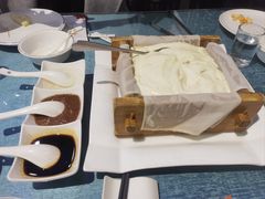 -老聃·小鸭鲢城原味客家菜(海沧店)