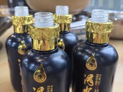 -张氏父子常德肠子馆(红星总店)