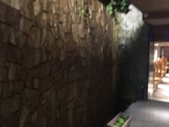 -黛瓦里巷(南京东路店)
