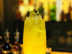 -River Bar酒吧(通州万达店)