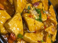 -小厨子私房菜·云南美食店