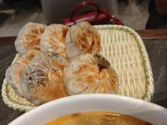 -阿喆私房菜(西五路店)