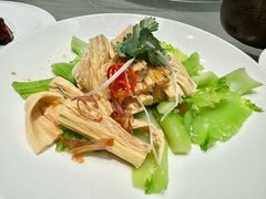 -大鸽饭(体育西路店)