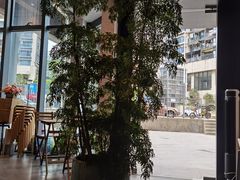 -Home Cafe(水榭春天店)