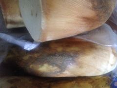 -江杨农产品批发市场