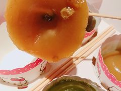 -元氏钵仔糕(北京路店)