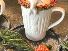 -BE NORMAL CAFE(霞溪路店)