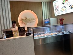 -难忘的面(五矿君澜酒店)