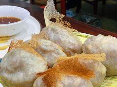 -阿喆私房菜(西五路店)