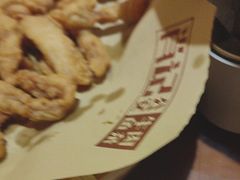 -肖记公安牛肉鱼杂馆·省级非物质文化遗产(三角路直营店)