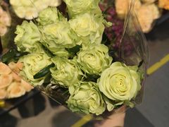 -五月花生活广场