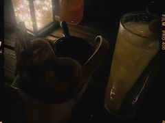 -Catail前苑(前门大街店)