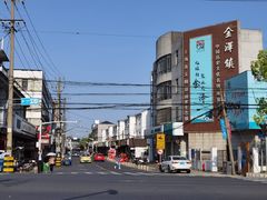 -状元楼(金溪路店)