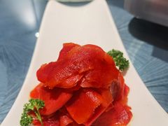 -丽华园(汉阳龙阳店)
