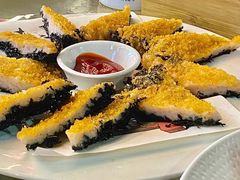 -闽公馆·客家私房菜·商务宴请·包厢(杏林橡树湾店)