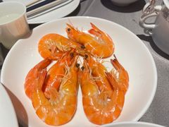 -徐记海鲜(梅溪新天地店)