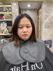 -UnHair Salon