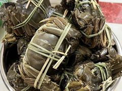 -白沙农贸综合市场