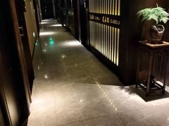 -足本纪·足道 SPA 简餐 小吃(文三西路店)