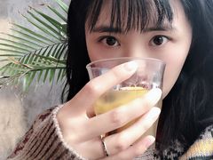 -zarah(鼓楼店)
