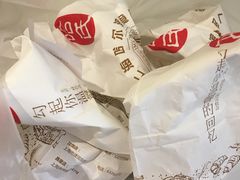 -上海哈尔滨食品厂(淮海中路店)