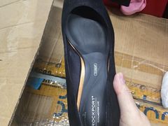 -莲花国际广场