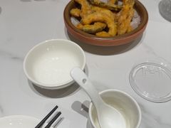 -阿毛饭店·宁波老字号(儿童公园旗舰店)