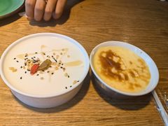 -阿西娅·西北妈妈拿手菜·清真(西关店)
