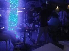 -北京目的地酒吧