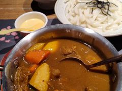 -小禅料理