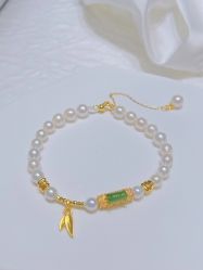 点击看大图 -Cindy Jewelry·钻戒·彩色宝石