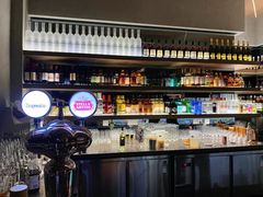 -TZ House音乐现场(来福士中心店)