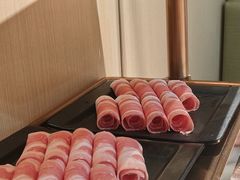 -海底捞火锅(杭州滨江九宜城店)