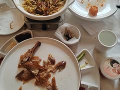 -大鸭梨烤鸭(北洼路店)