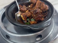 -新峰肉骨茶(总店)