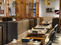 -东来顺饭庄(上地华联店)