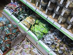 -座上客(0382永辉超市江宁万达店)