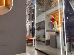 -赵小姐丨新中餐(曲江店)
