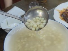 -协和菜馆(凤凰街店)