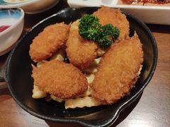 -十分牛西餐·牛扒专门店(光明广场店)