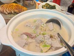 -小大董·烤鸭(王府井apm店)