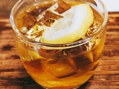 -白石的深夜食堂(大上海店)