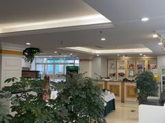 -新疆兵团食府清真(马连道店)