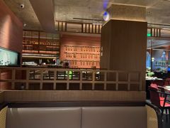 -许爷家·生态湖鲜(徐汇日月光店)