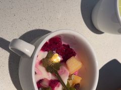 -湘鼎盛·大厨鲜炒湖南味(高新银泰店)