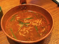 小锅米线-云海肴·汽锅鸡·云南菜(苏州中心店)