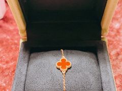 -梵克雅宝(国贸商城店)