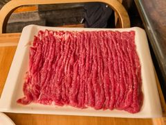 -南门涮肉(后海店)