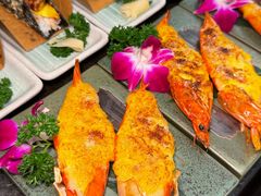 -三笙精致·料理(海河店)