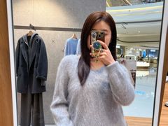 -龙湖杭州滨江天街